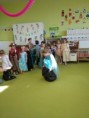 /album/9-2-2022-karneval/img-20220209-091139-1-jpg/
