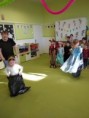 /album/9-2-2022-karneval/img-20220209-091146-1-jpg/