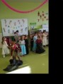 /album/9-2-2022-karneval/img-20220209-091201-1-jpg/