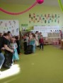 /album/9-2-2022-karneval/img-20220209-091227-jpg/