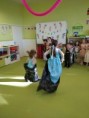 /album/9-2-2022-karneval/img-20220209-091238-jpg/