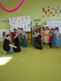 /album/9-2-2022-karneval/img-20220209-091250-1-jpg/