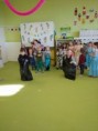/album/9-2-2022-karneval/img-20220209-091256-1-jpg/