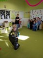 /album/9-2-2022-karneval/img-20220209-091315-1-jpg/