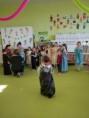 /album/9-2-2022-karneval/img-20220209-091343-1-jpg/