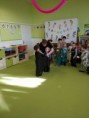 /album/9-2-2022-karneval/img-20220209-091351-jpg/