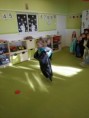/album/9-2-2022-karneval/img-20220209-091432-1-jpg/