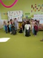/album/9-2-2022-karneval/img-20220209-091449-1-jpg/