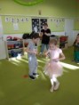 /album/9-2-2022-karneval/img-20220209-091628-1-jpg/
