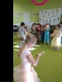 /album/9-2-2022-karneval/img-20220209-091631-jpg/