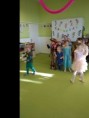 /album/9-2-2022-karneval/img-20220209-091638-1-jpg/