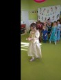 /album/9-2-2022-karneval/img-20220209-091646-1-jpg/