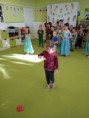 /album/9-2-2022-karneval/img-20220209-091714-jpg/