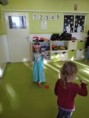 /album/9-2-2022-karneval/img-20220209-091720-jpg/