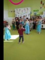 /album/9-2-2022-karneval/img-20220209-091726-jpg/