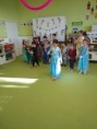 /album/9-2-2022-karneval/img-20220209-091734-1-jpg/
