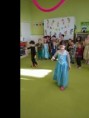 /album/9-2-2022-karneval/img-20220209-091736-1-jpg/