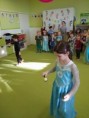 /album/9-2-2022-karneval/img-20220209-091738-1-jpg/