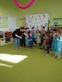 /album/9-2-2022-karneval/img-20220209-091756-1-jpg/