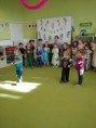 /album/9-2-2022-karneval/img-20220209-091826-1-jpg/