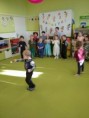/album/9-2-2022-karneval/img-20220209-091830-1-jpg/