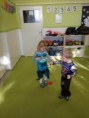 /album/9-2-2022-karneval/img-20220209-091834-1-jpg/