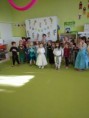 /album/9-2-2022-karneval/img-20220209-091907-jpg/