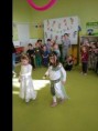 /album/9-2-2022-karneval/img-20220209-091913-1-jpg/