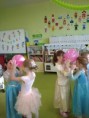 /album/9-2-2022-karneval/img-20220209-092143-jpg/