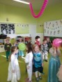/album/9-2-2022-karneval/img-20220209-092146-1-jpg/
