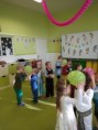 /album/9-2-2022-karneval/img-20220209-092202-jpg/
