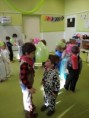 /album/9-2-2022-karneval/img-20220209-092218-jpg/