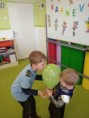 /album/9-2-2022-karneval/img-20220209-092223-1-jpg/