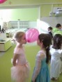 /album/9-2-2022-karneval/img-20220209-092227-1-jpg/