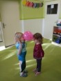 /album/9-2-2022-karneval/img-20220209-092230-1-jpg/