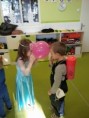/album/9-2-2022-karneval/img-20220209-092234-jpg/