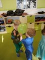 /album/9-2-2022-karneval/img-20220209-092236-1-jpg/