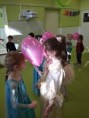 /album/9-2-2022-karneval/img-20220209-092244-1-jpg/