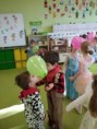 /album/9-2-2022-karneval/img-20220209-092304-1-jpg/
