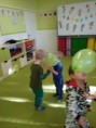 /album/9-2-2022-karneval/img-20220209-092305-1-jpg/