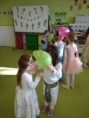 /album/9-2-2022-karneval/img-20220209-092310-jpg/