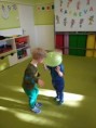 /album/9-2-2022-karneval/img-20220209-092328-1-jpg/