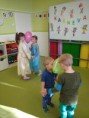 /album/9-2-2022-karneval/img-20220209-092343-1-jpg/