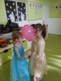 /album/9-2-2022-karneval/img-20220209-092401-1-jpg/
