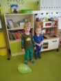 /album/9-2-2022-karneval/img-20220209-092425-1-jpg/