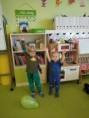 /album/9-2-2022-karneval/img-20220209-092437-1-jpg/