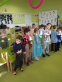 /album/9-2-2022-karneval/img-20220209-092750-jpg/