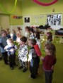 /album/9-2-2022-karneval/img-20220209-092805-1-jpg/