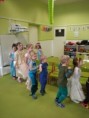 /album/9-2-2022-karneval/img-20220209-092832-1-jpg/
