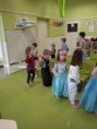 /album/9-2-2022-karneval/img-20220209-092844-1-jpg/